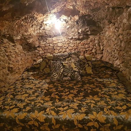 Habitacion En Ocana Eksteriør bilde